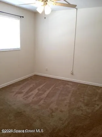 $1,200 | 302 Lincoln Avenue, Unit 9, Cape Canaveral, FL 32920