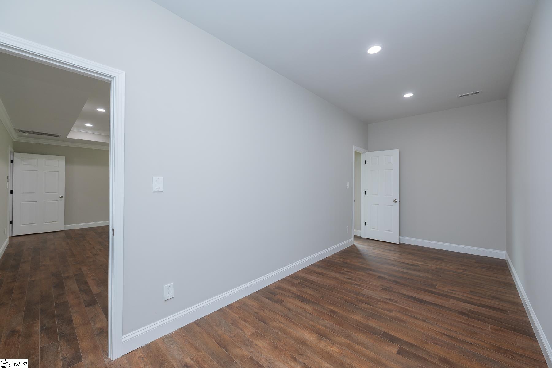 402 Wyatt Road Piedmont, SC 29673 - Photo 15 of 29