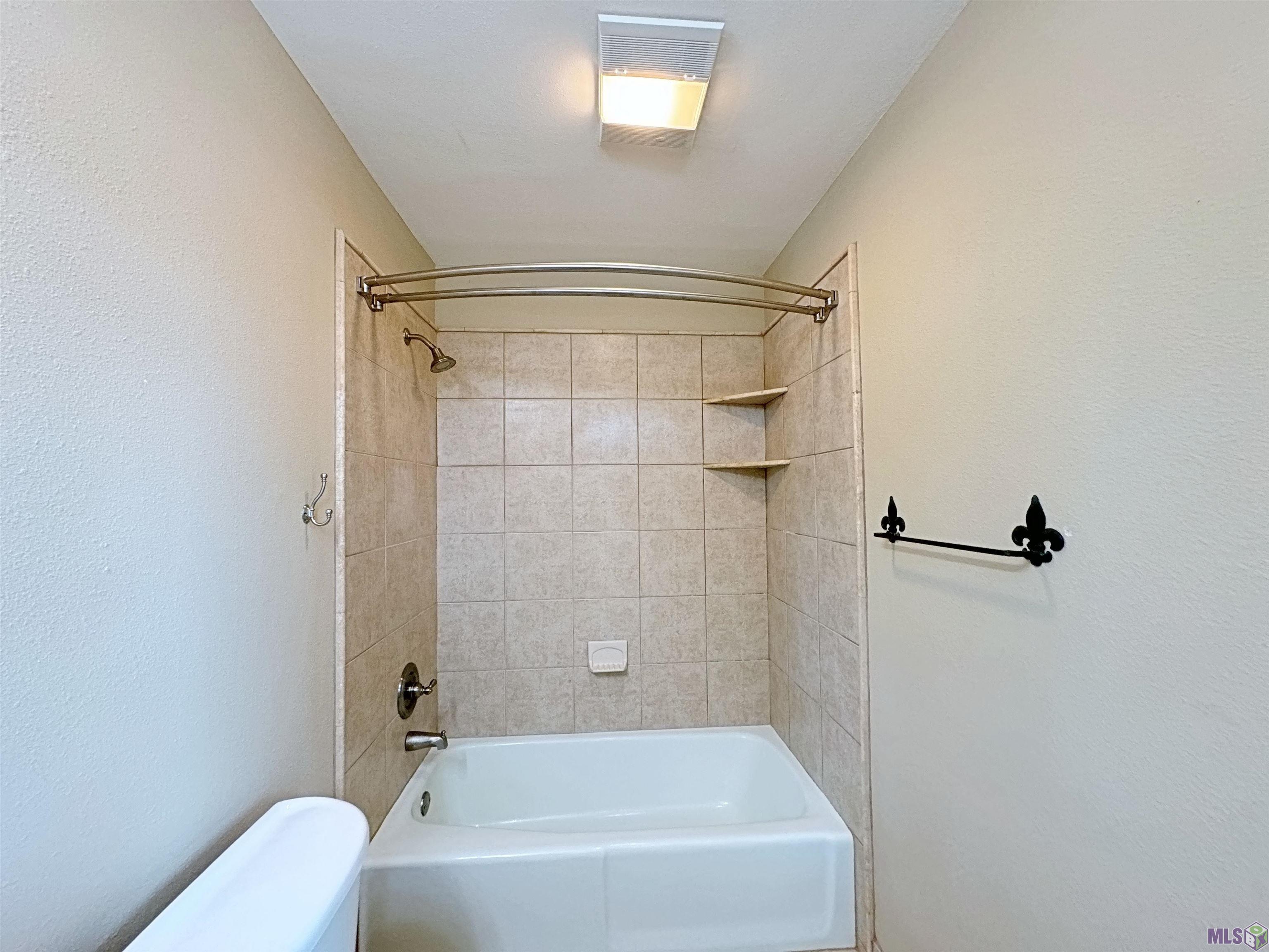 9925 Jefferson Highway Baton Rouge, LA 70809 - Photo 24 of 39
