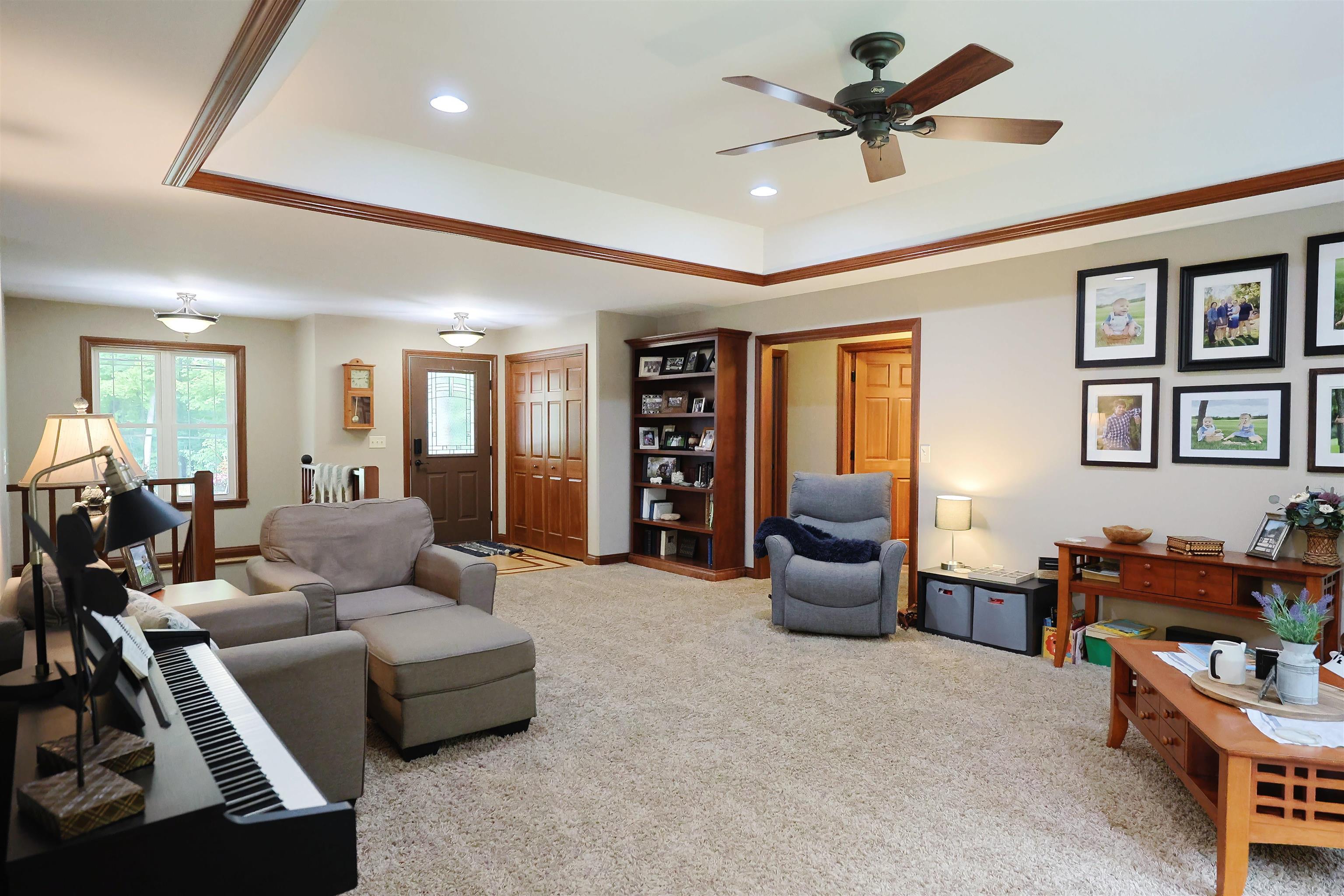 233532-233536 Highpoint Road, Unit 233536 HIGHPOINT ROAD Ringle, WI 54471 - Photo 5 of 59 Gallery Image 5