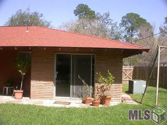 10432 Goodwood Boulevard Baton Rouge, LA 70815 - Photo 11 of 12