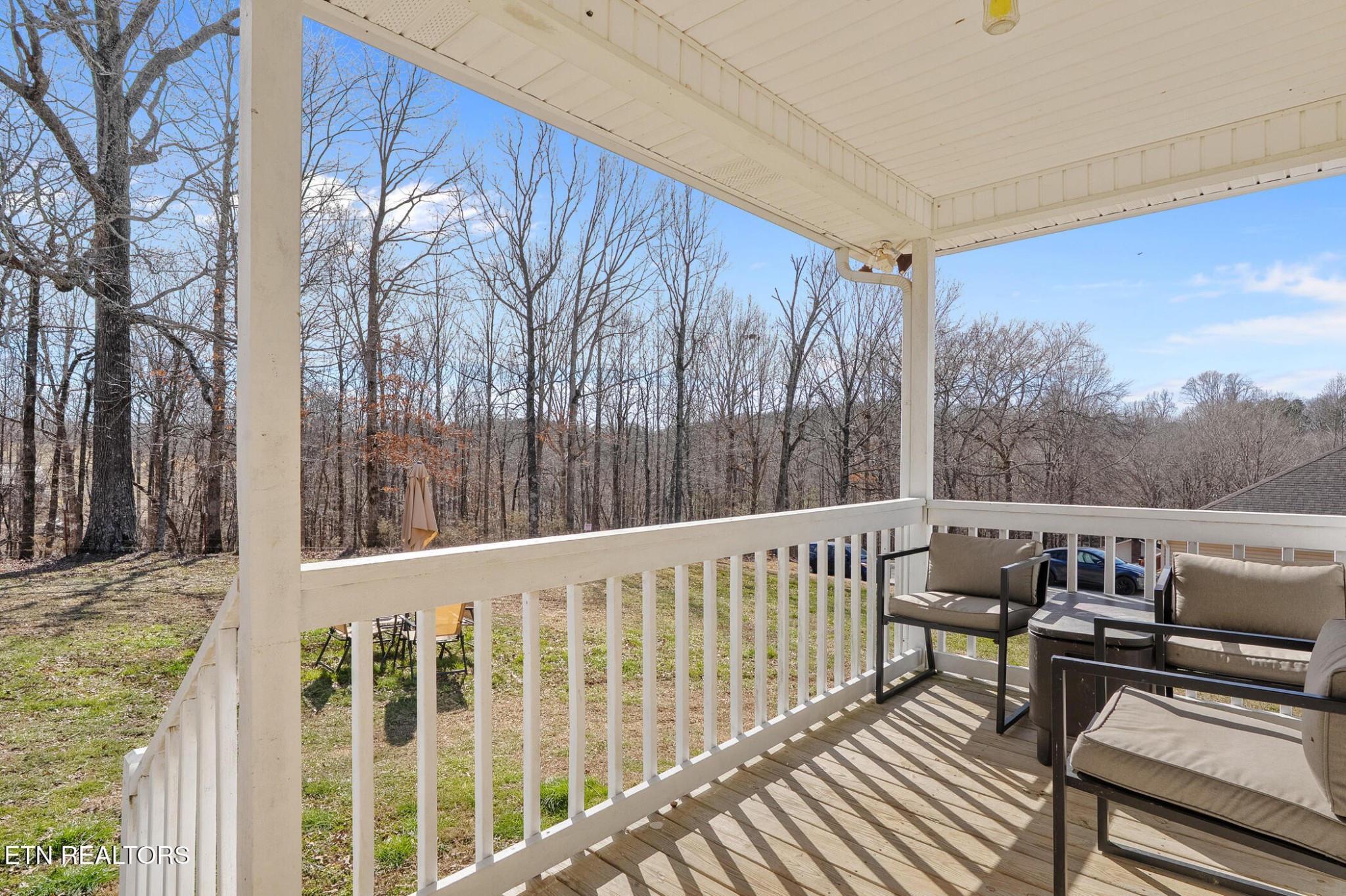 118 Co Road, Unit 327 Riceville, TN 37370 - Photo 35 of 42 Gallery Image 35