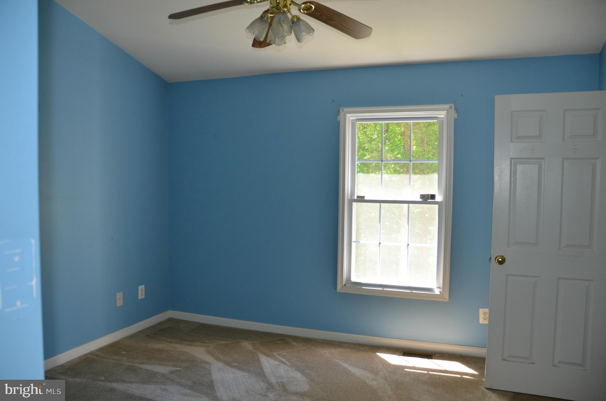 24364 Eleys Ford Road Lignum, VA 22726 - Photo 14 of 15 Bath (Master)