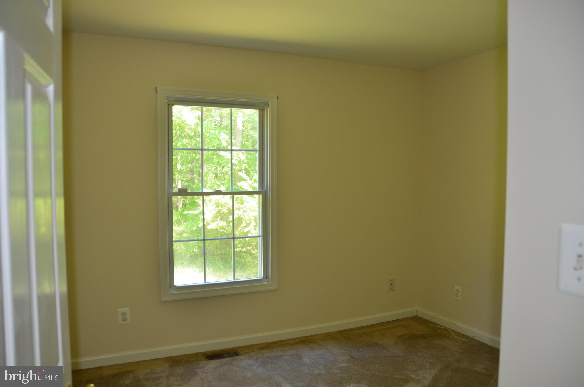 24364 Eleys Ford Road Lignum, VA 22726 - Photo 15 of 15 Bedroom