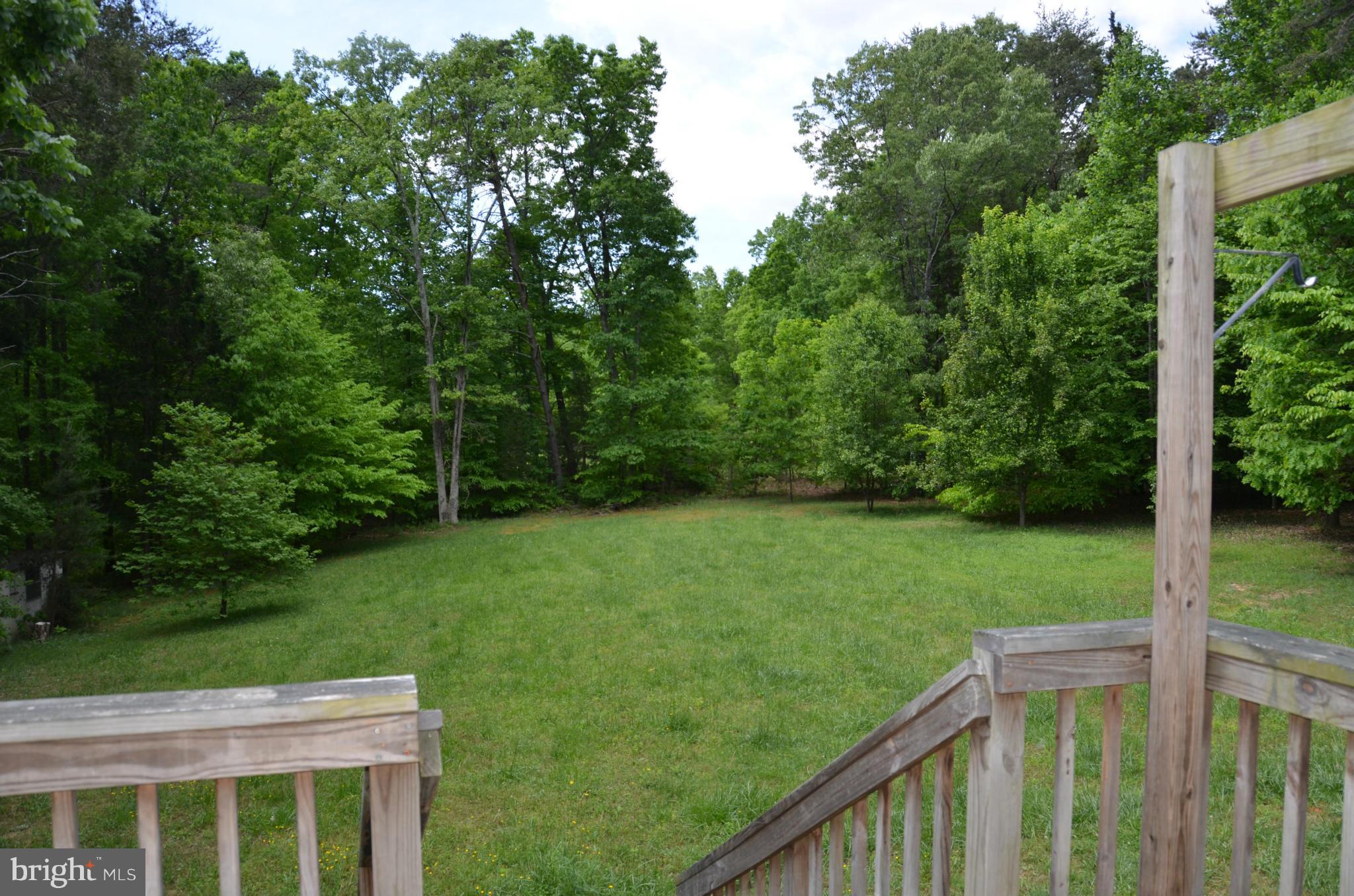 24364 Eleys Ford Road Lignum, VA 22726 - Photo 3 of 15 View