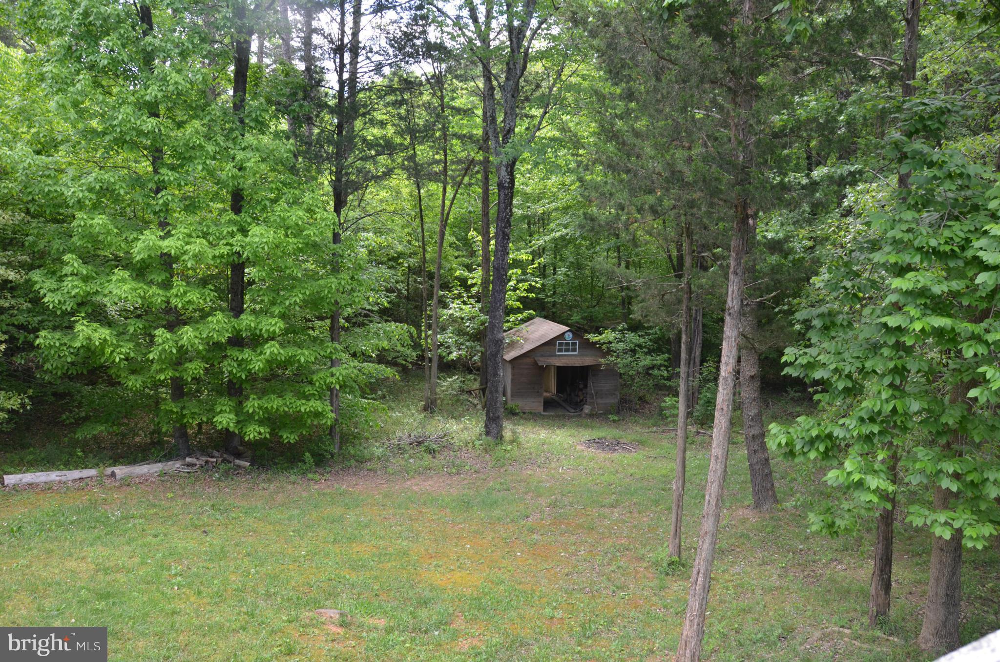 24364 Eleys Ford Road Lignum, VA 22726 - Photo 4 of 15 View