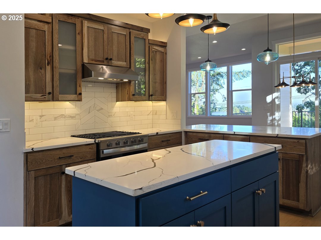 3442 River Heights Drive Springfield, OR 97477 - Photo 11 of 44