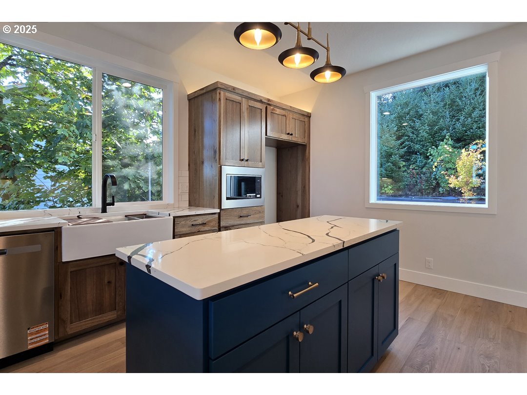 3442 River Heights Drive Springfield, OR 97477 - Photo 16 of 44