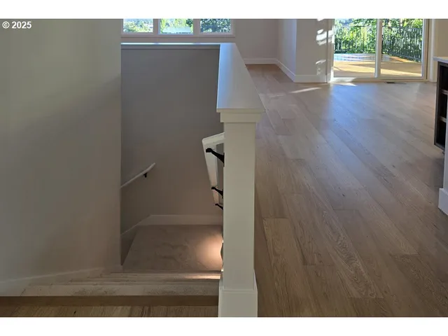 $737,557 | 3442 River Heights Drive, Springfield, OR 97477