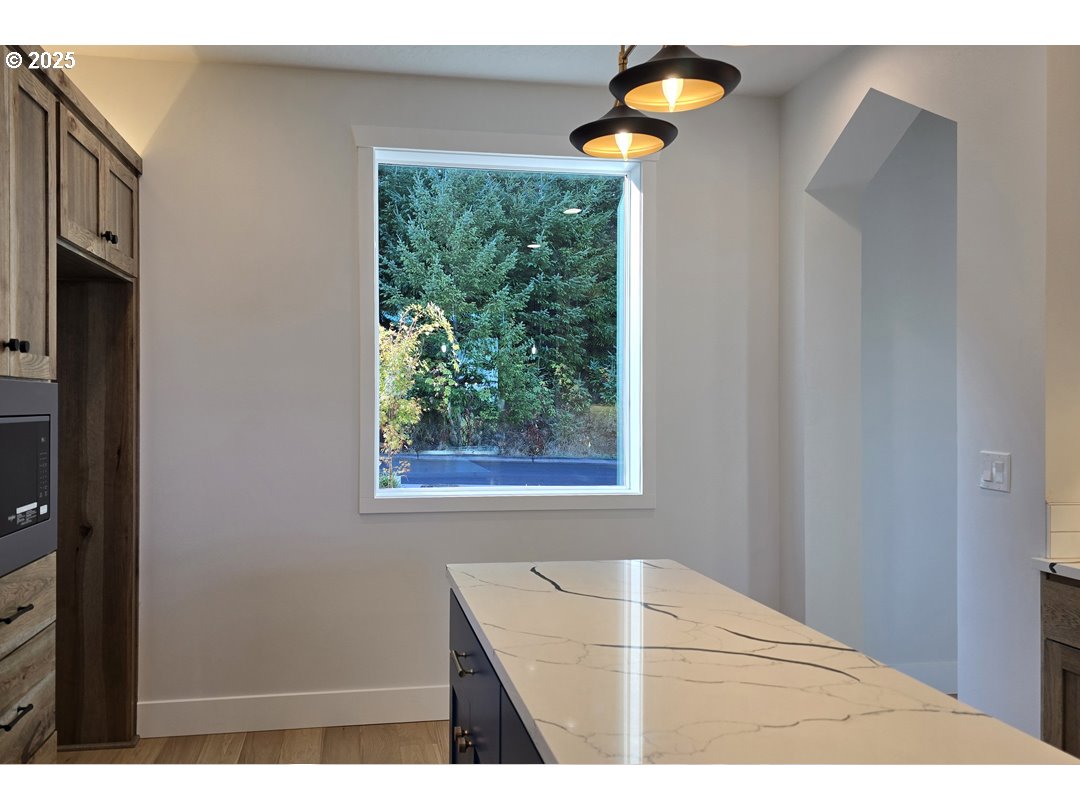 3442 River Heights Drive Springfield, OR 97477 - Photo 19 of 44