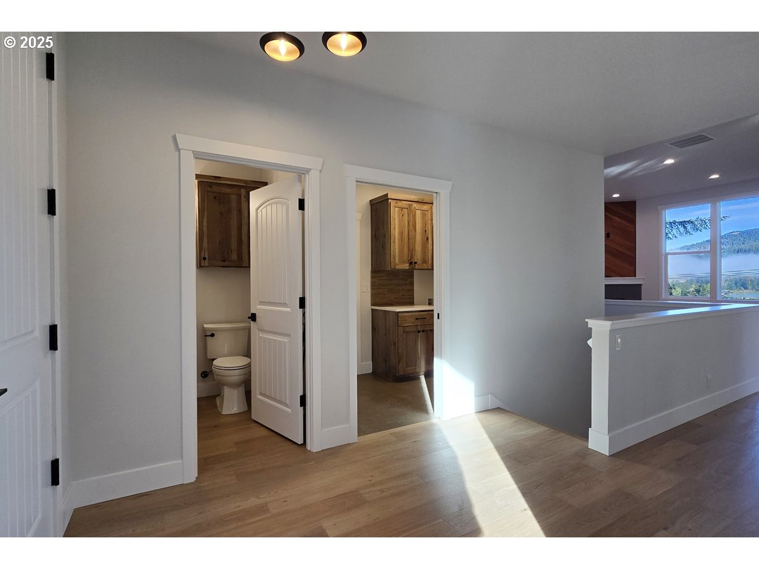 3442 River Heights Drive Springfield, OR 97477 - Photo 20 of 44