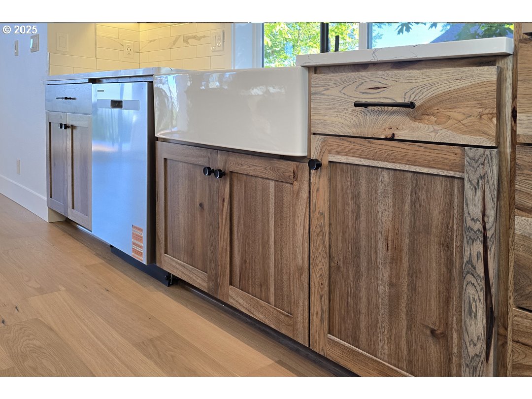 3442 River Heights Drive Springfield, OR 97477 - Photo 22 of 44