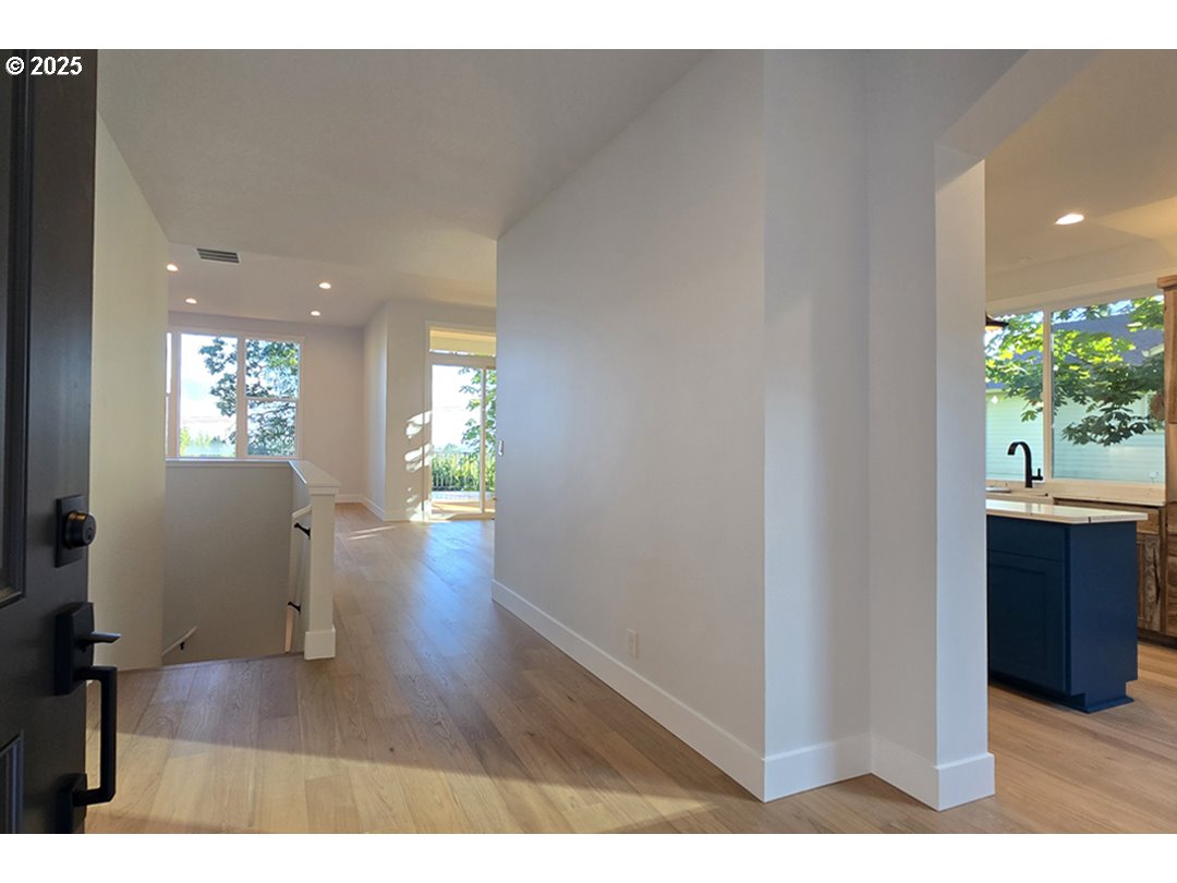 3442 River Heights Drive Springfield, OR 97477 - Photo 24 of 44