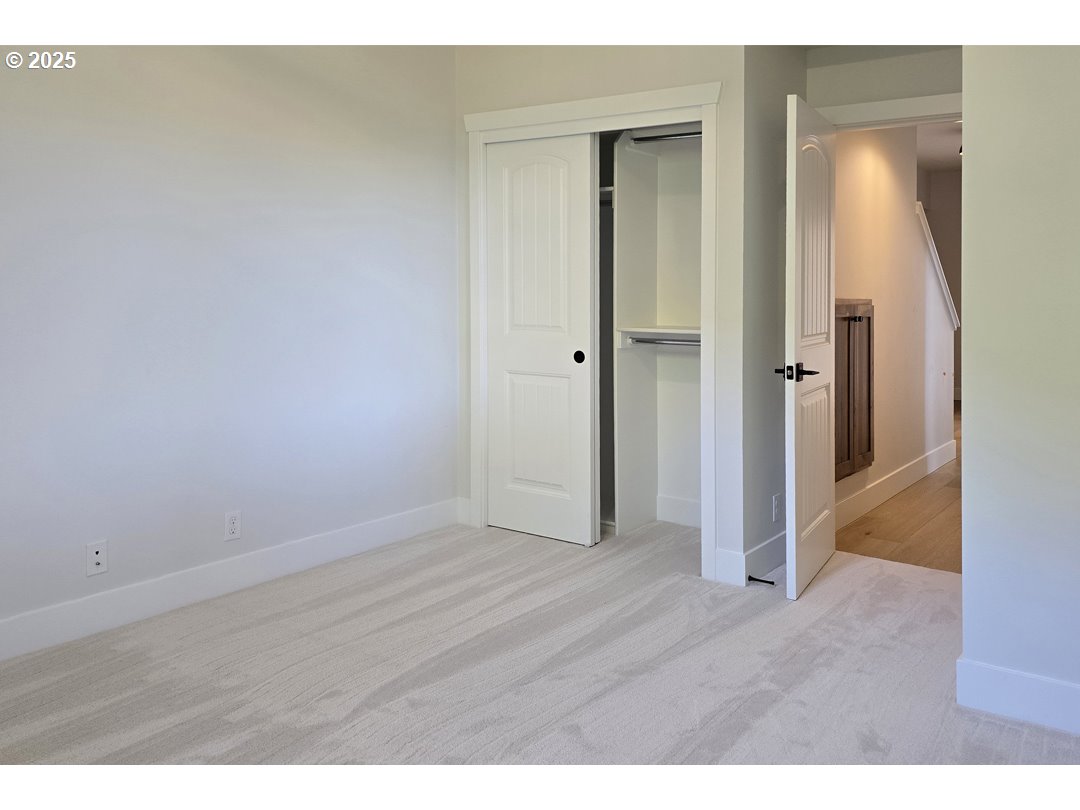 3442 River Heights Drive Springfield, OR 97477 - Photo 33 of 44