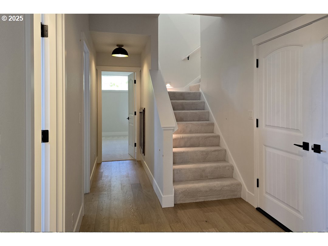 3442 River Heights Drive Springfield, OR 97477 - Photo 34 of 44