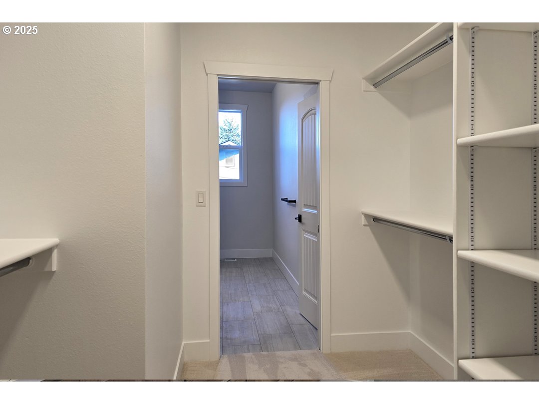 3442 River Heights Drive Springfield, OR 97477 - Photo 39 of 44