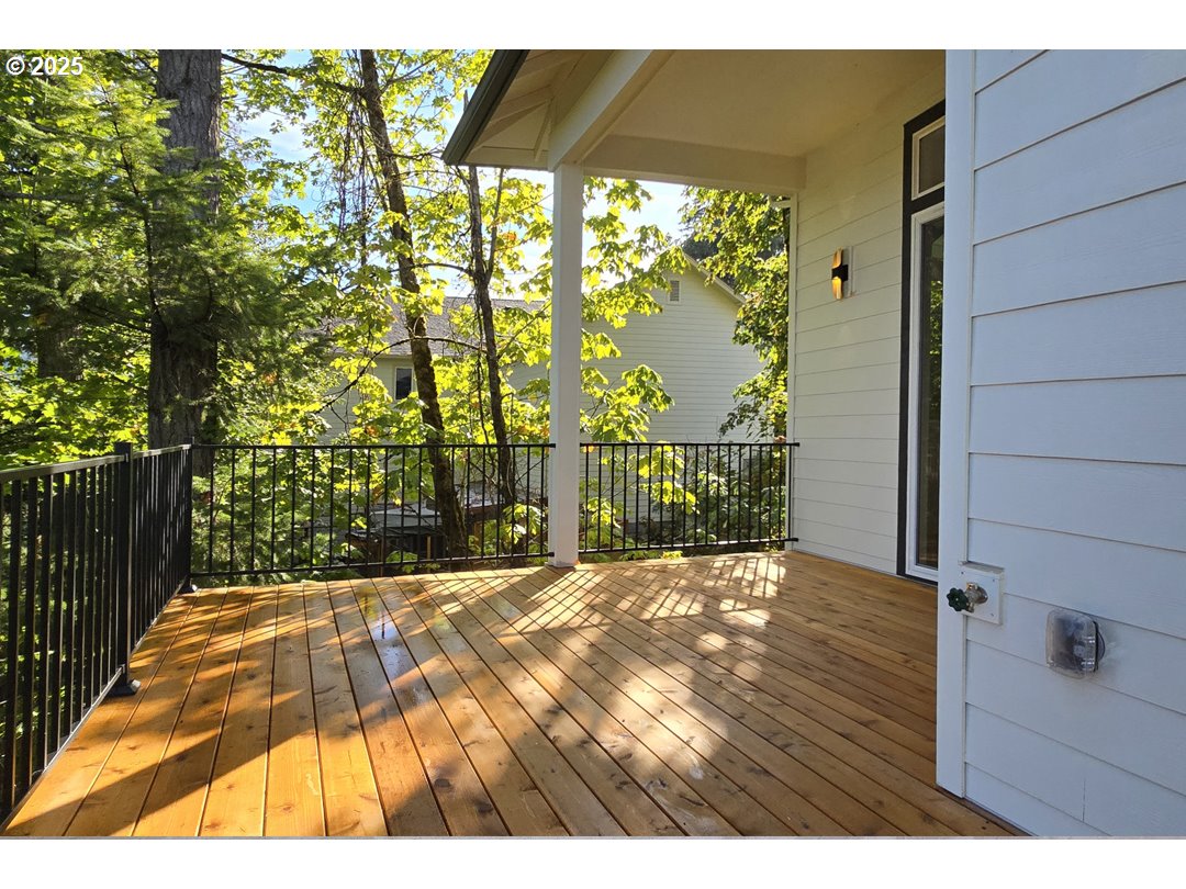 3442 River Heights Drive Springfield, OR 97477 - Photo 41 of 44