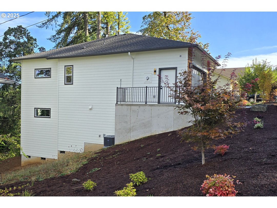 3442 River Heights Drive Springfield, OR 97477 - Photo 43 of 44