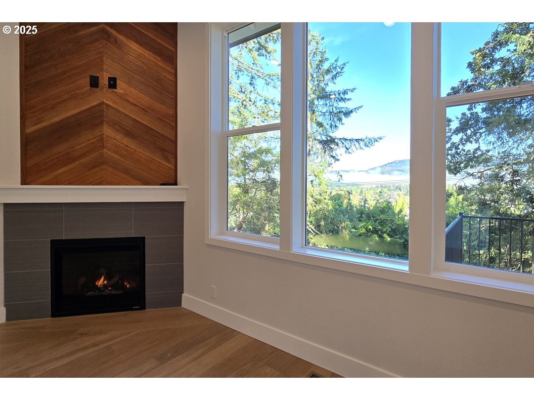 3442 River Heights Drive Springfield, OR 97477 - Photo 5 of 44