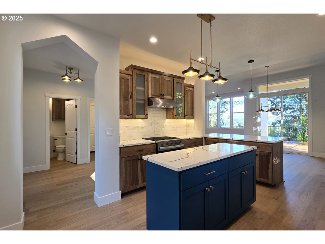 3442 River Heights Drive Springfield, OR 97477 - Photo 9 of 44