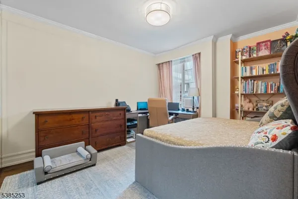 $439,999 | 100 East Palisade Avenue, Unit A51, Englewood, NJ 07631