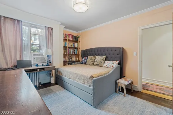 $439,999 | 100 East Palisade Avenue, Unit A51, Englewood, NJ 07631