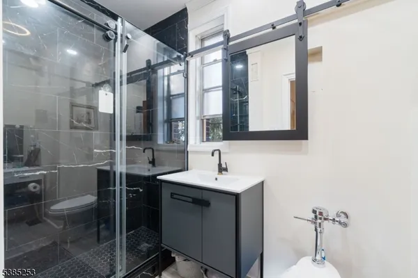 $439,999 | 100 East Palisade Avenue, Unit A51, Englewood, NJ 07631