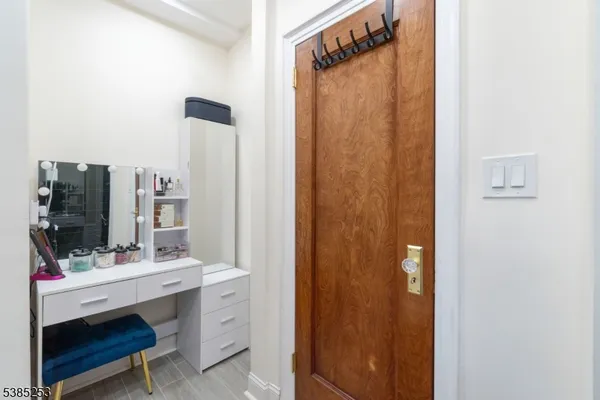 $439,999 | 100 East Palisade Avenue, Unit A51, Englewood, NJ 07631