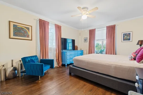 $439,999 | 100 East Palisade Avenue, Unit A51, Englewood, NJ 07631