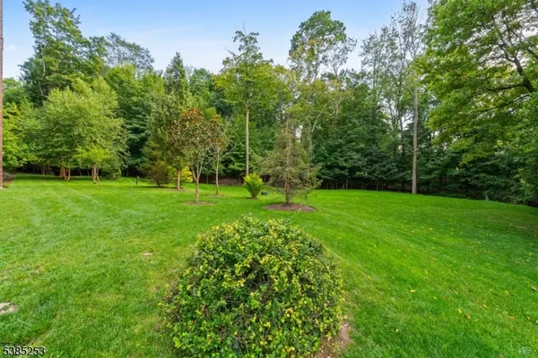 $439,999 | 100 East Palisade Avenue, Unit A51, Englewood, NJ 07631