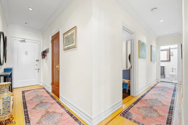 $439,999 | 100 East Palisade Avenue, Unit A51, Englewood, NJ 07631