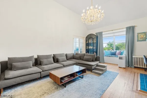 $439,999 | 100 East Palisade Avenue, Unit A51, Englewood, NJ 07631