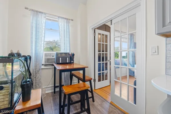 $439,999 | 100 East Palisade Avenue, Unit A51, Englewood, NJ 07631