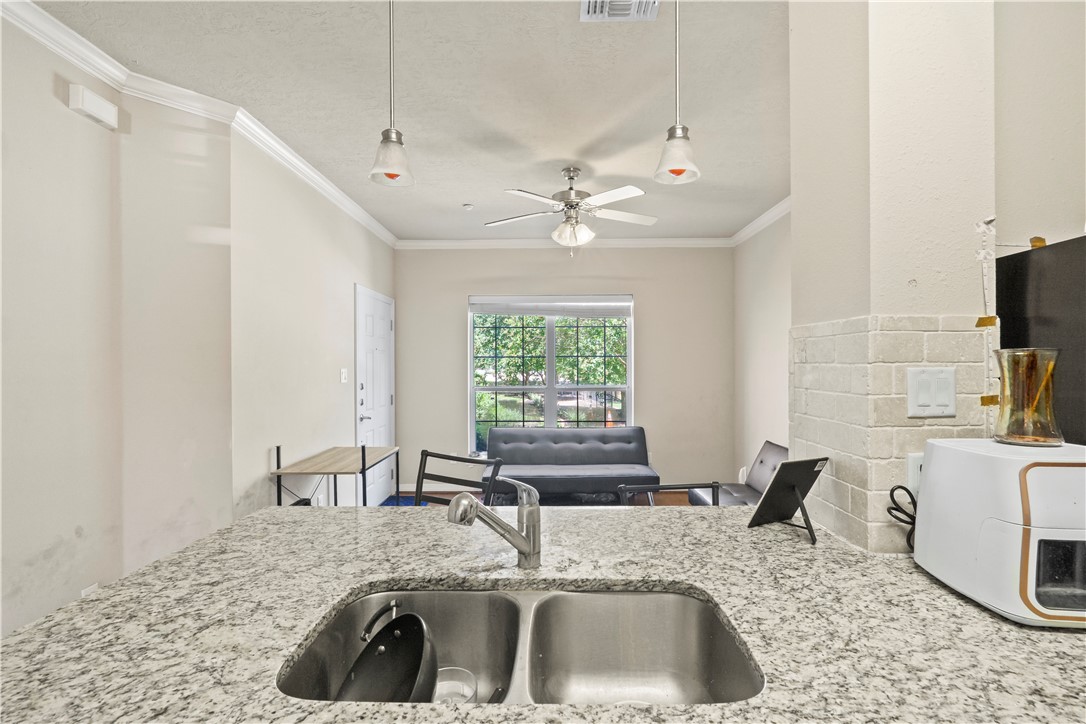 1198 Jones-Butler Road, Unit 1308 College Station, TX 77840 - Photo 13 of 25