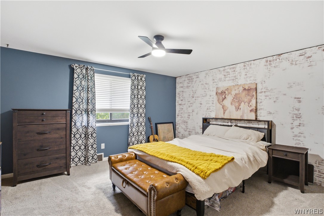 1717 Orchard Park Road West Seneca, NY 14224 - Photo 15 of 30