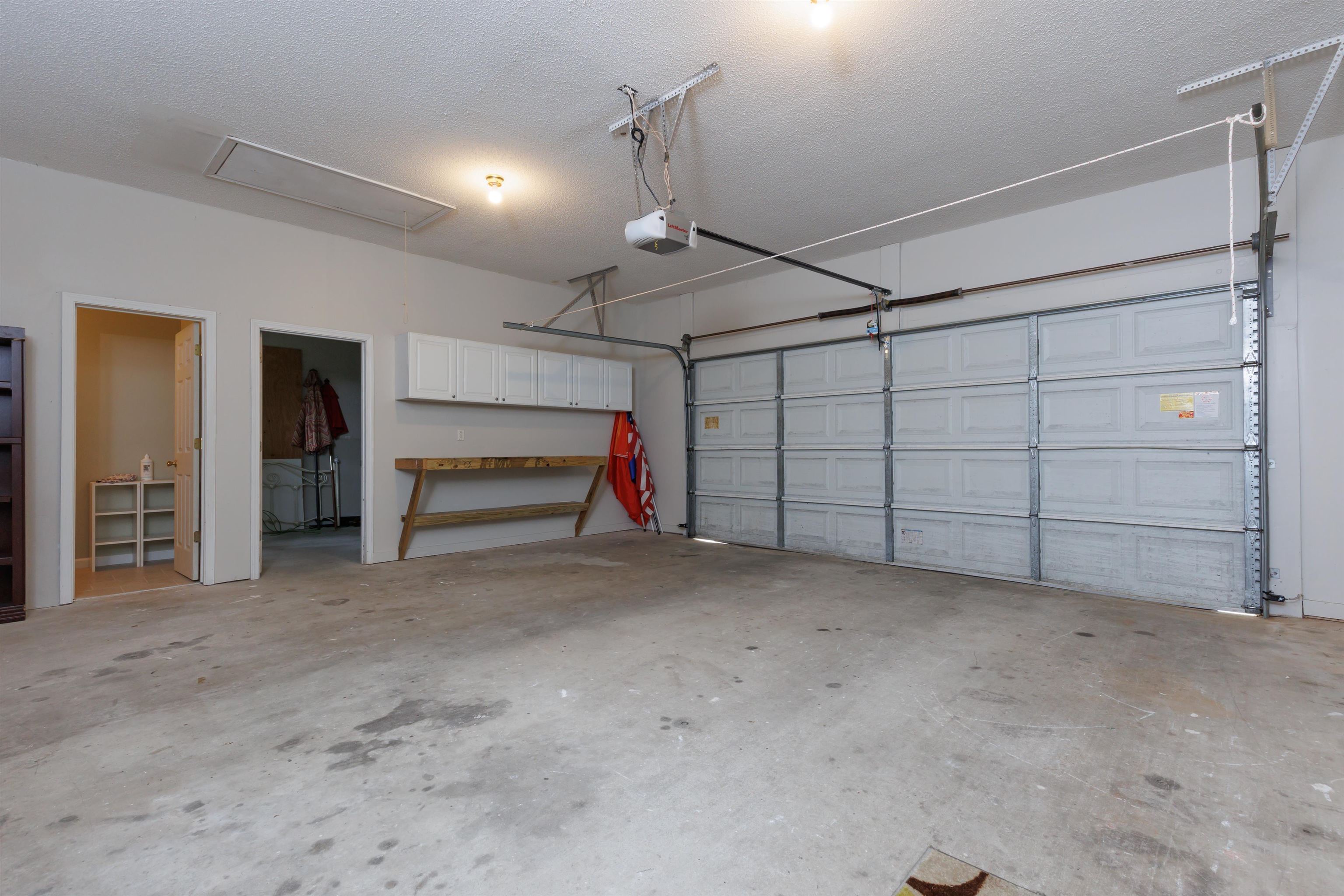 629 Southern Way Daphne, AL 36527 - Photo 29 of 34