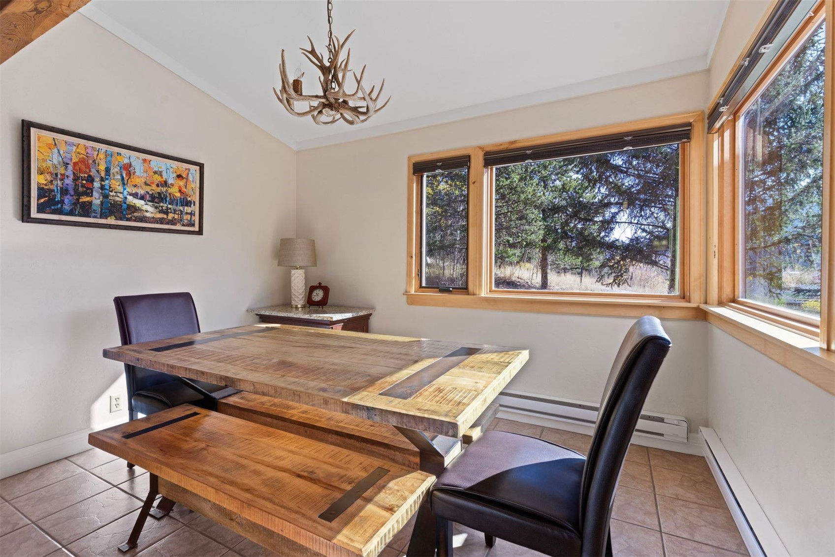410 Tennis Club Road, Unit 1319 Keystone, CO 80435 - Photo 11 of 29 Gallery Image 11