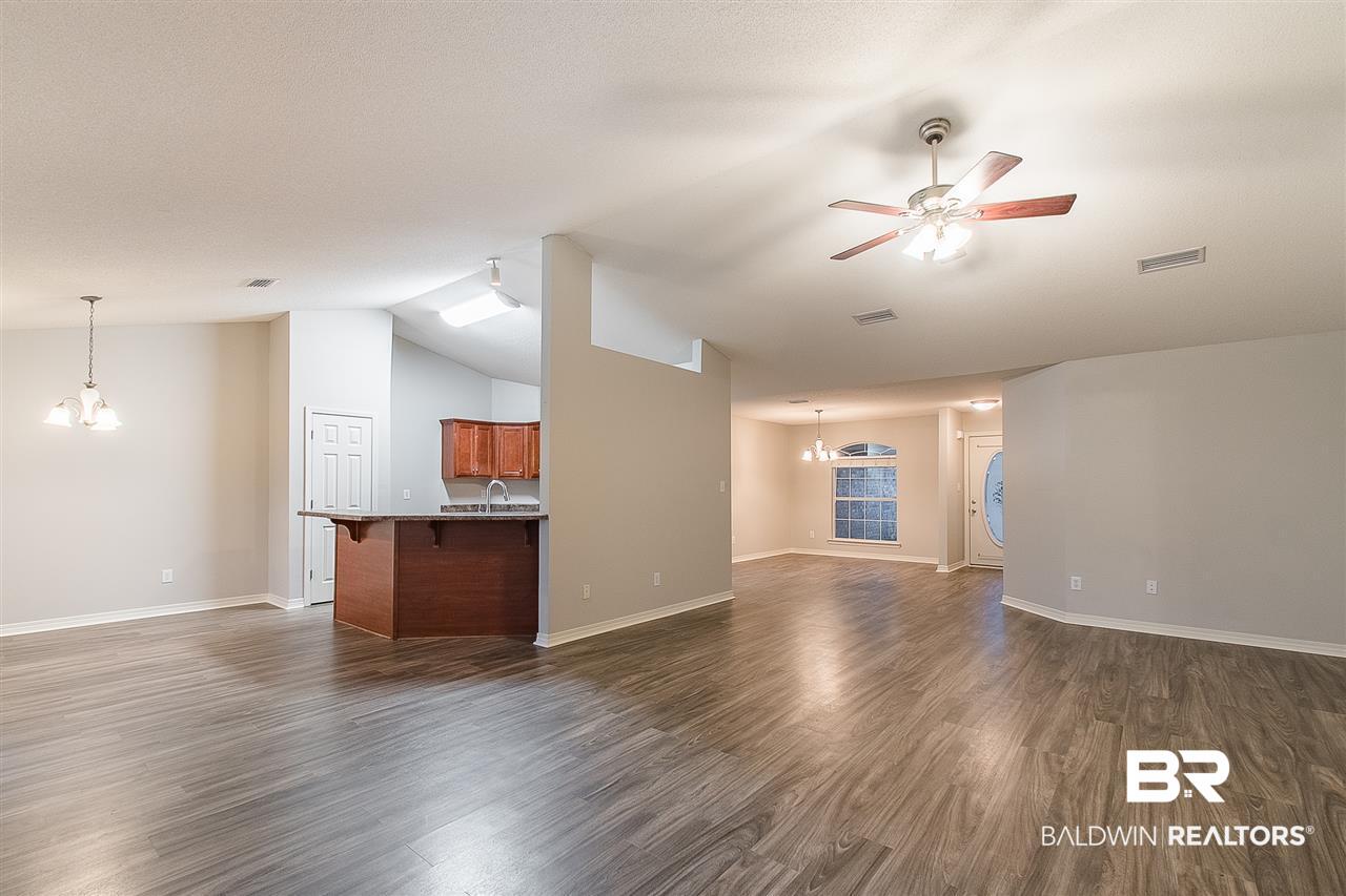 193 Pemberton Loop Fairhope, AL 36532 - Photo 20 of 43