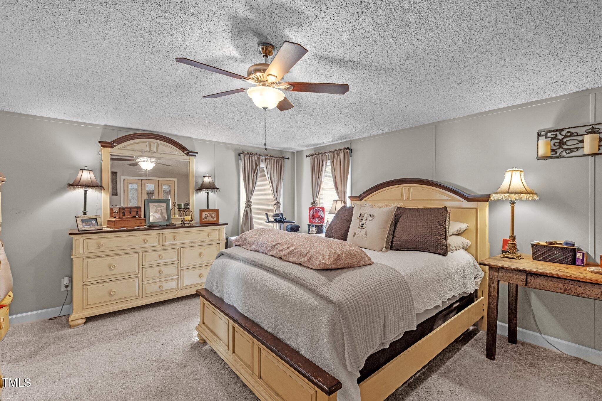 8013 Bacon Road Timberlake, NC 27583 - Photo 18 of 44 22-web-or-mls-8Y3A1333