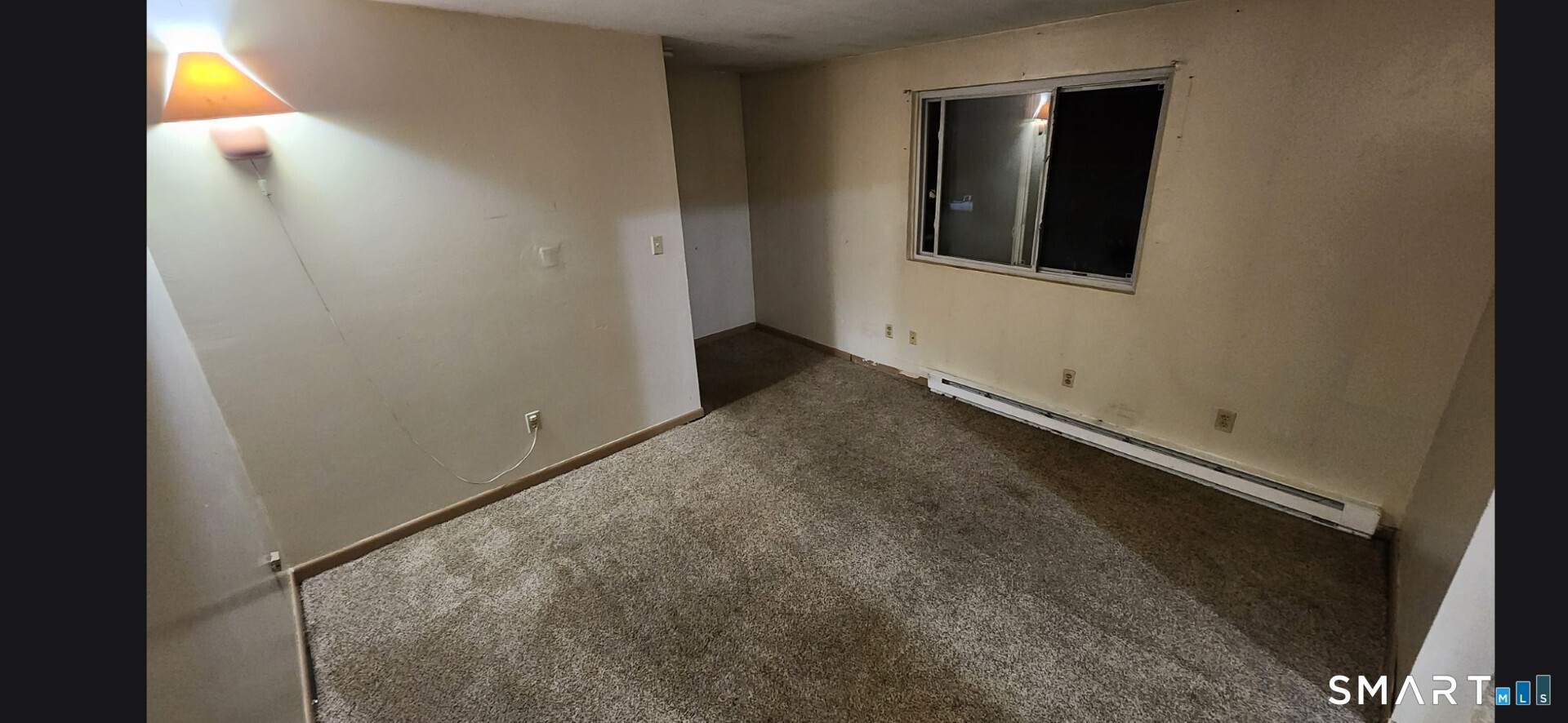 72 North First Street Meriden, CT 06451 - Photo 8 of 10 Gallery Image 8