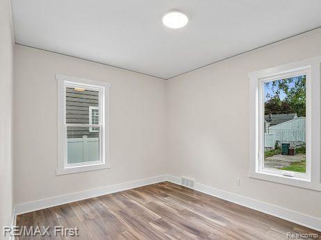 41 Sylvan Avenue Pleasant Ridge, MI 48069 - Photo 25 of 58 Gallery Image 25
