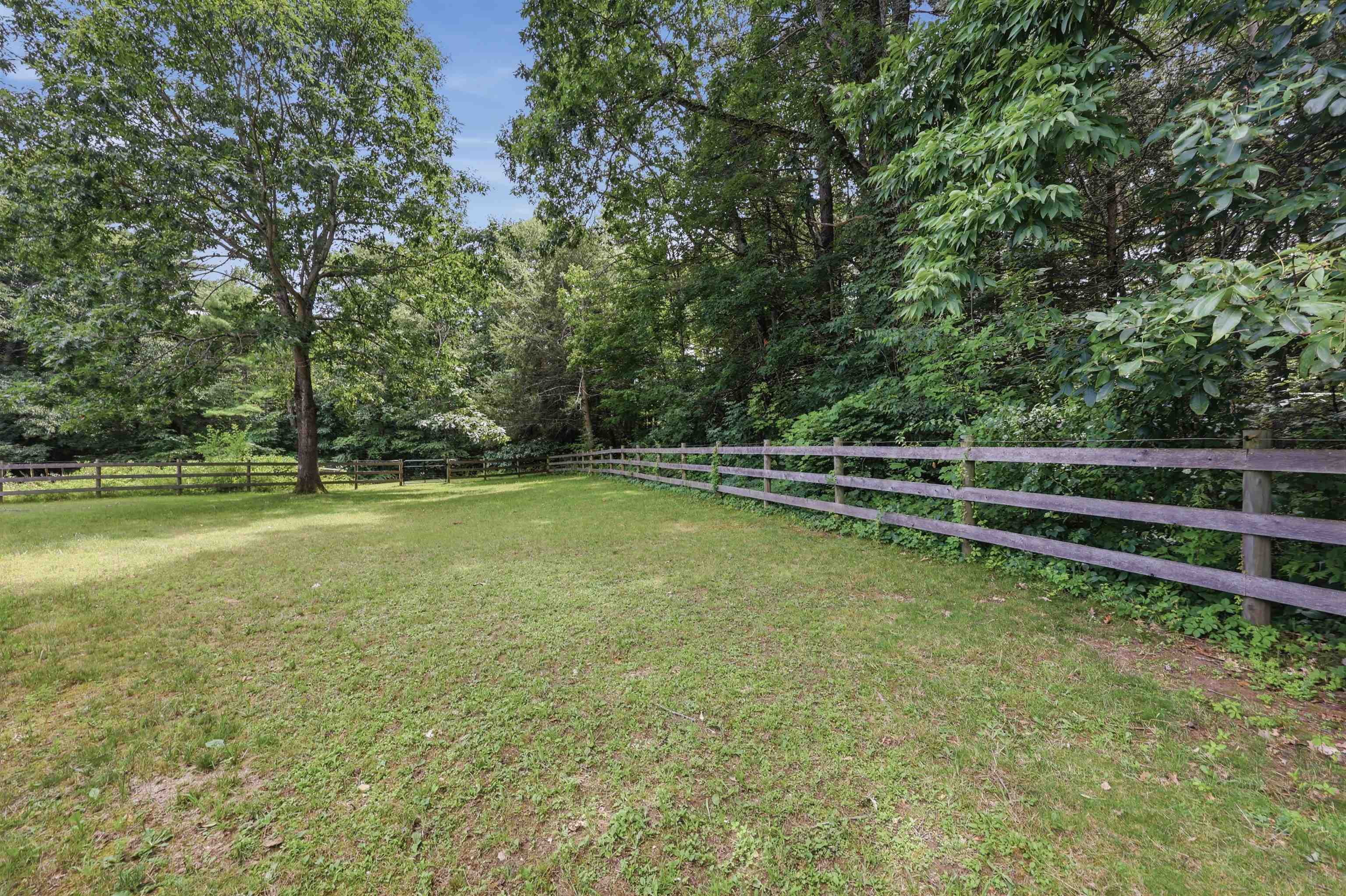 72 Old Northfield Road Hinsdale, NH 03451 - Photo 48 of 58