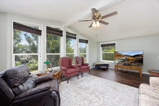 $680,000 | 4806 Salmon Creek Drive, Buhl, ID 83316