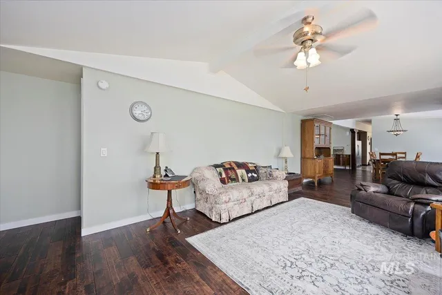 $680,000 | 4806 Salmon Creek Drive, Buhl, ID 83316