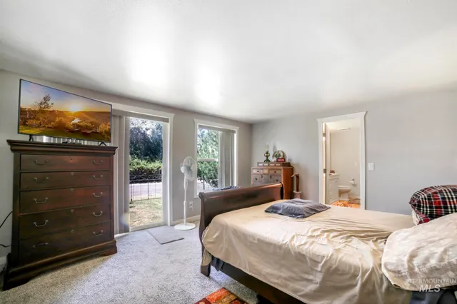 $680,000 | 4806 Salmon Creek Drive, Buhl, ID 83316