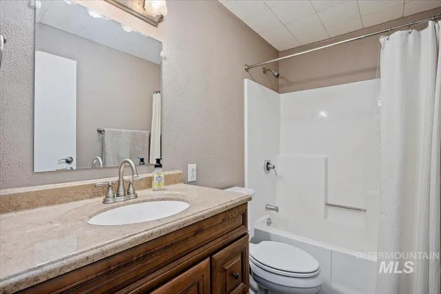 $680,000 | 4806 Salmon Creek Drive, Buhl, ID 83316