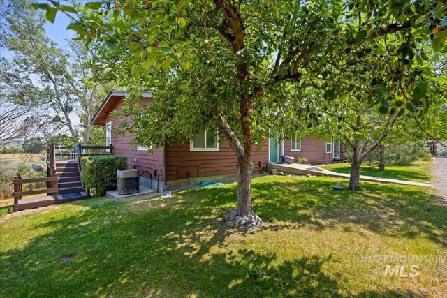 $680,000 | 4806 Salmon Creek Drive, Buhl, ID 83316