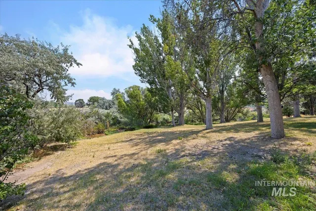 $680,000 | 4806 Salmon Creek Drive, Buhl, ID 83316