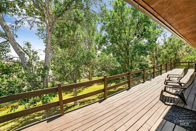 $680,000 | 4806 Salmon Creek Drive, Buhl, ID 83316