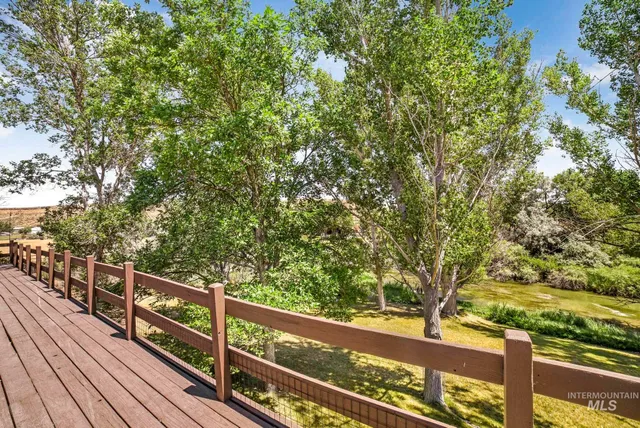 $680,000 | 4806 Salmon Creek Drive, Buhl, ID 83316